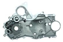 AISIN OPT-114